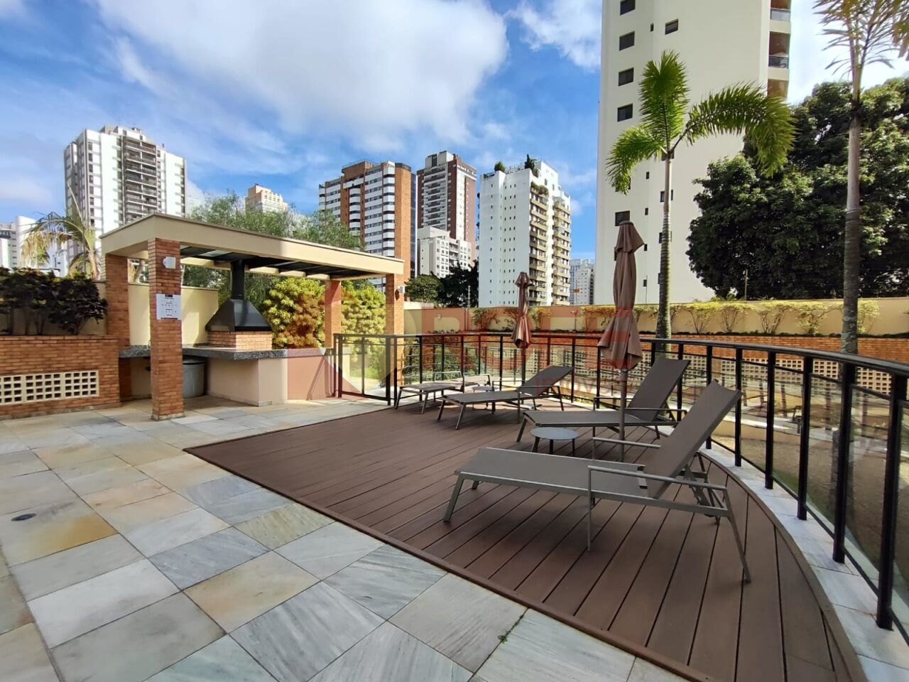 Foto 35 - RF31394