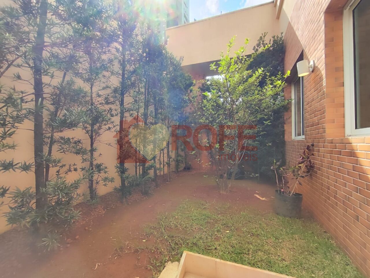 Foto 44 - RF31394