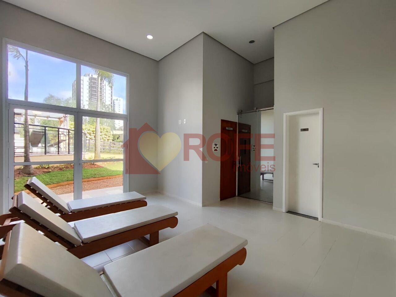 Foto 38 - RF31394