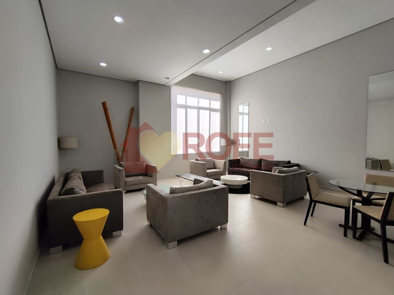 Foto 31 - RF31394