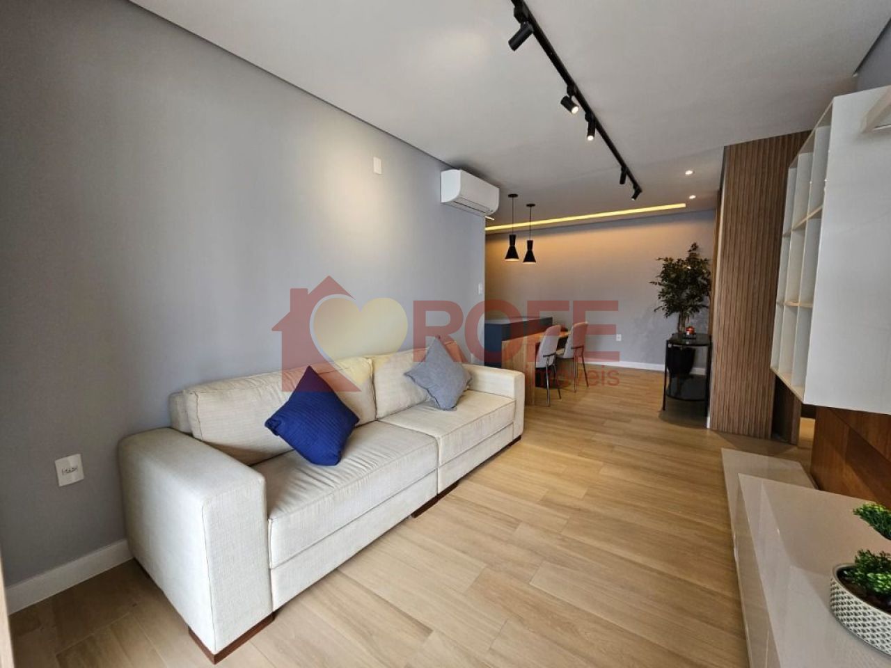 Foto 10 - RF31419