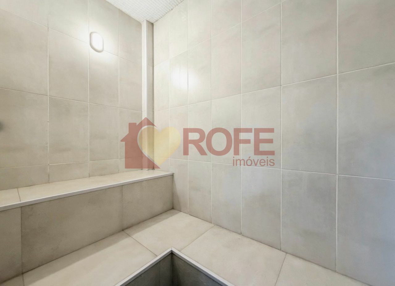 Foto 18 - RF31424