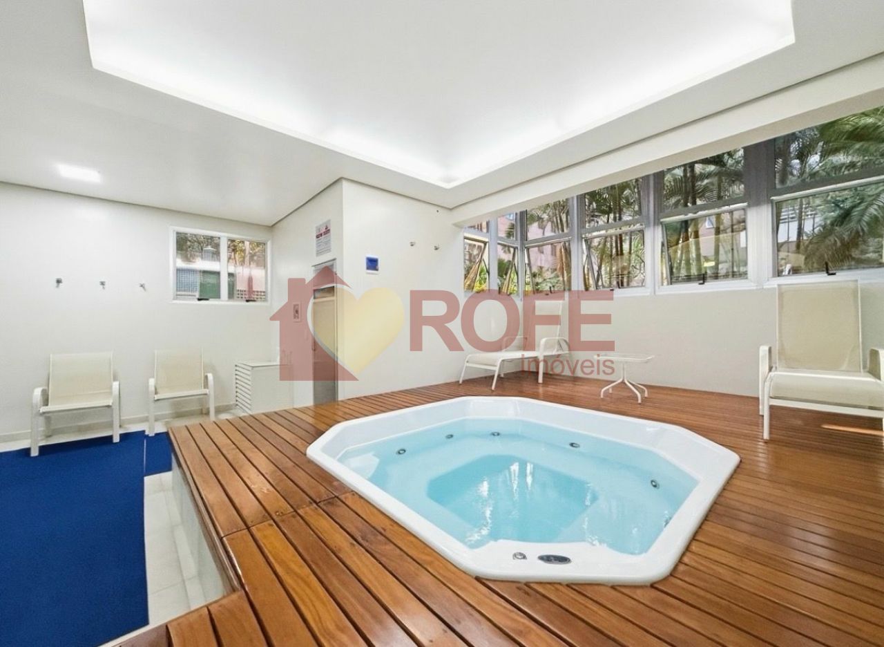 Foto 20 - RF31424