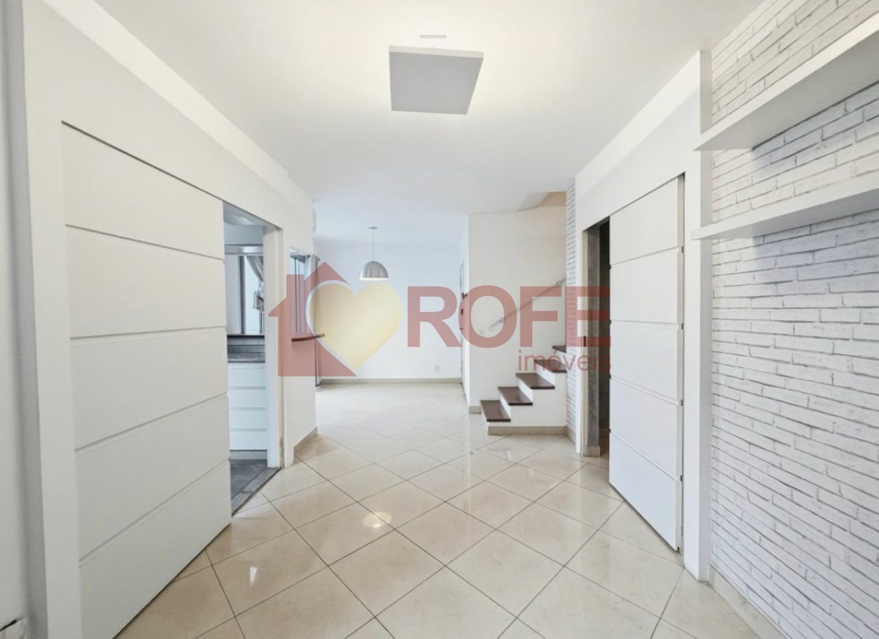 Foto 2 - RF31424