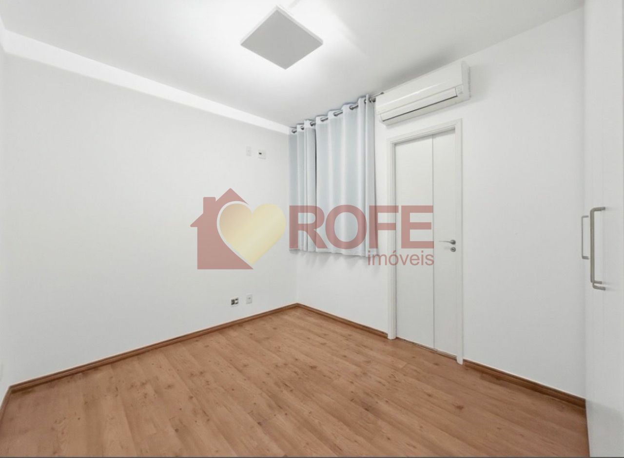 Foto 12 - RF31424