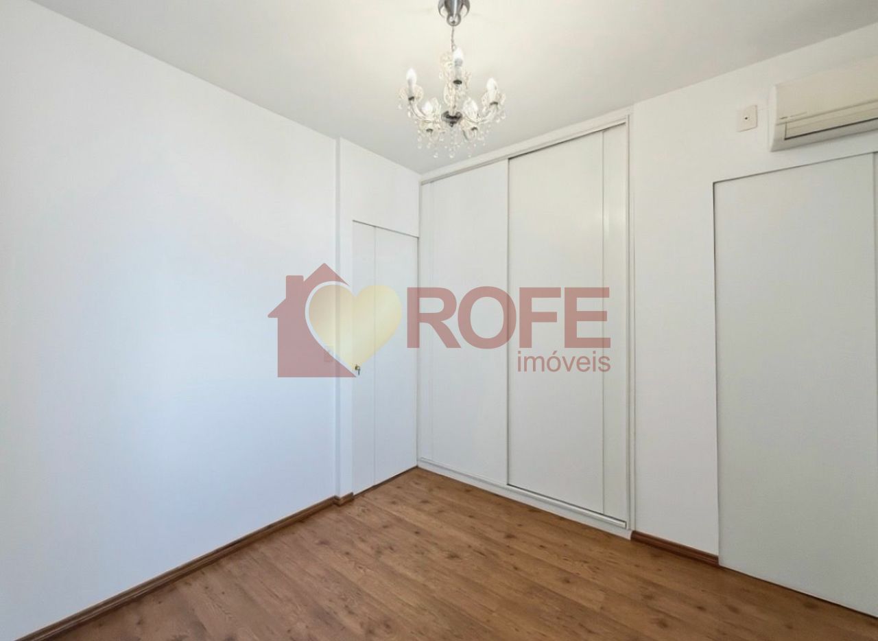 Foto 8 - RF31424