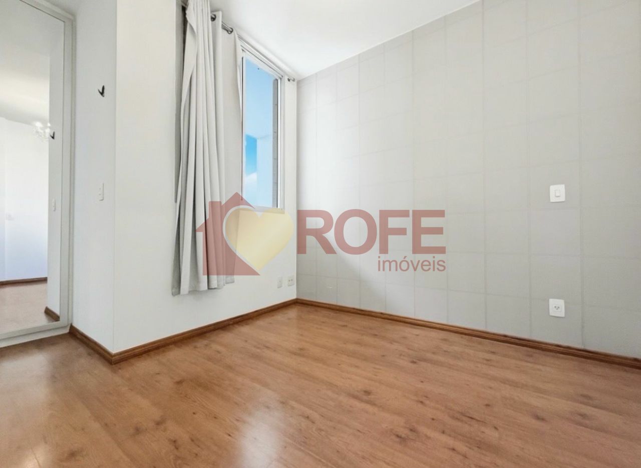 Foto 9 - RF31424