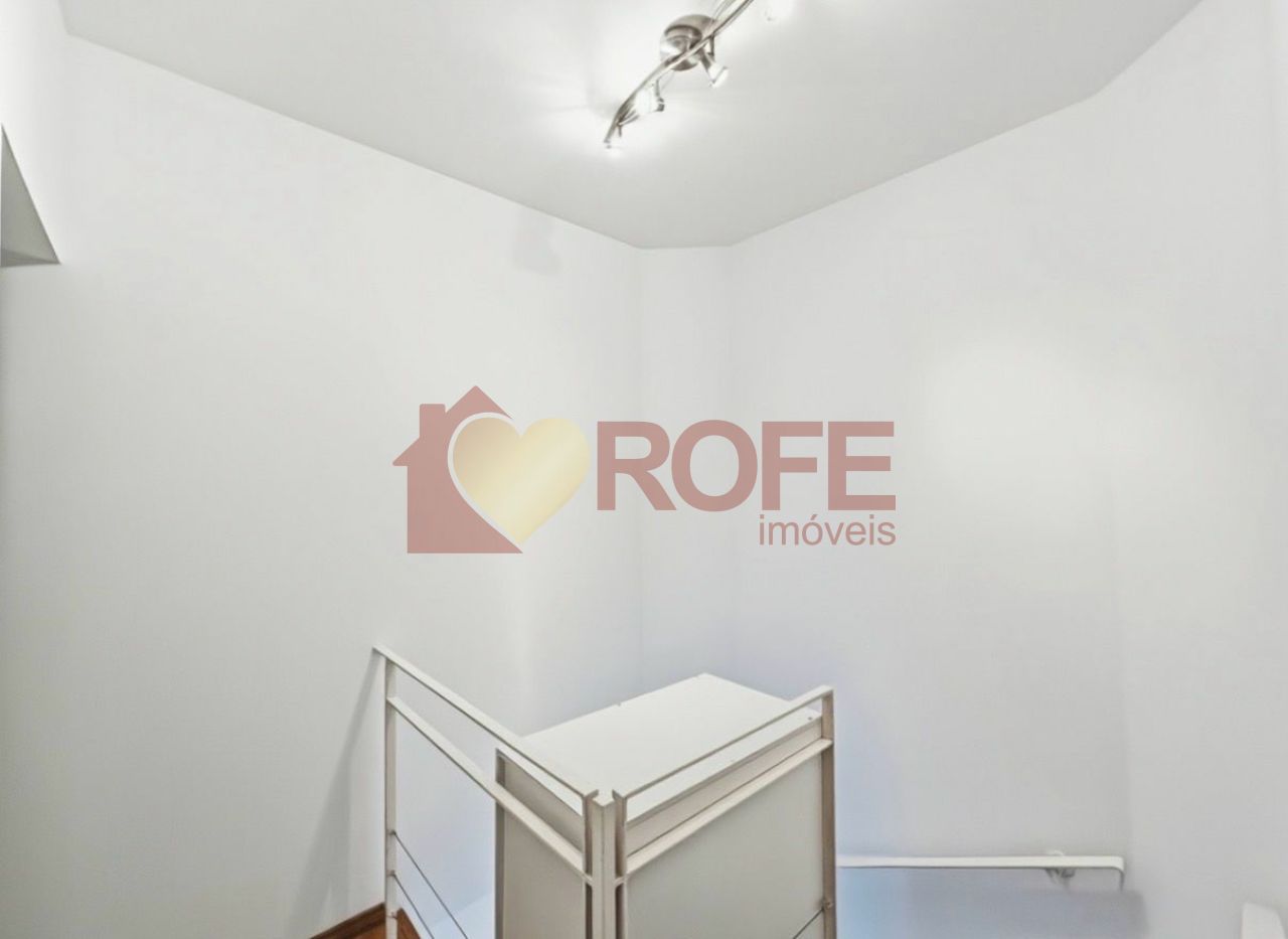 Foto 6 - RF31424