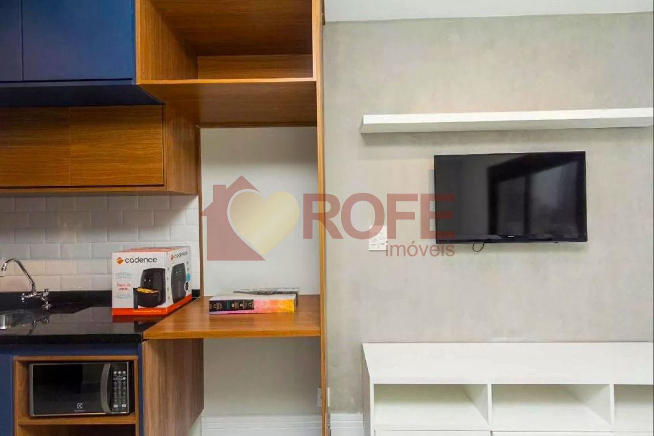 Foto 5 - RF31436