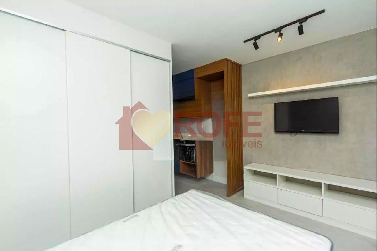 Foto 6 - RF31436