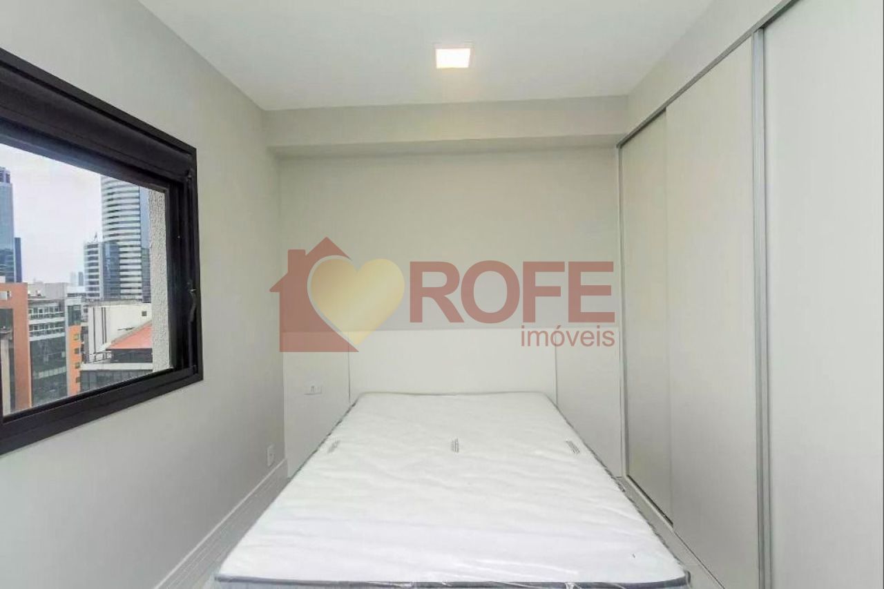 Foto 10 - RF31436