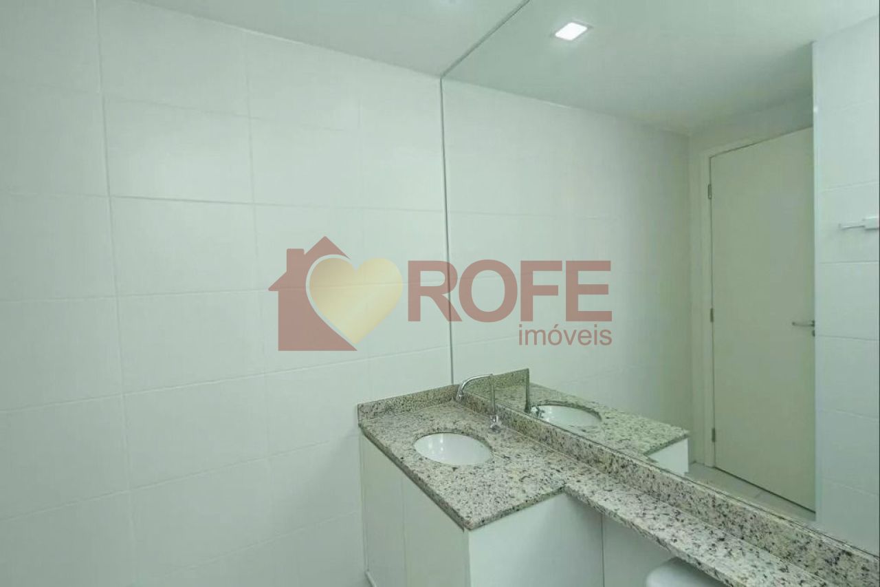 Foto 14 - RF31436
