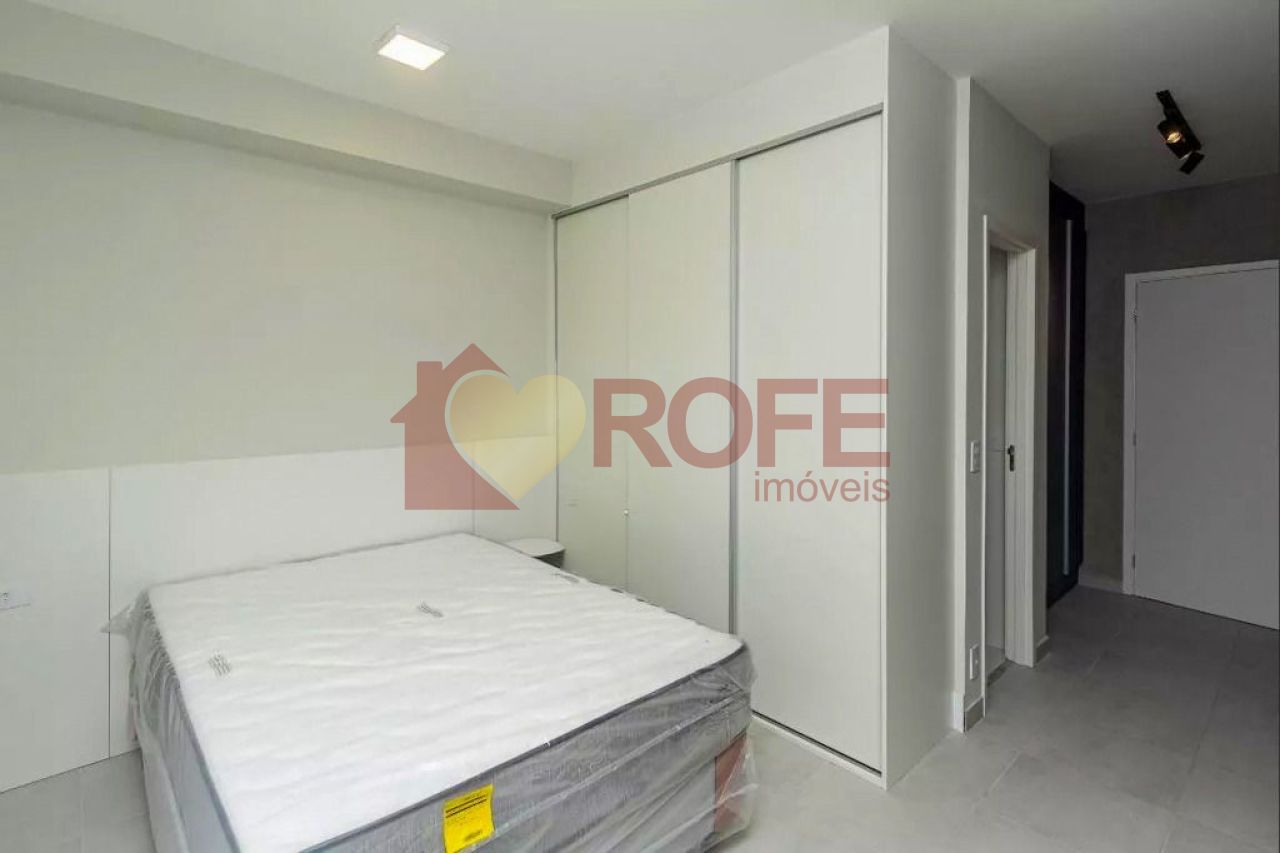 Foto 6 - RF31437