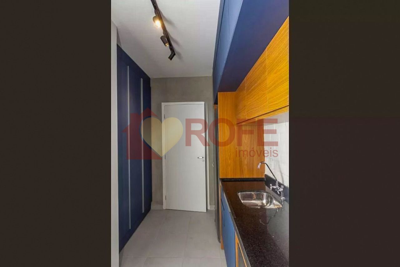 Foto 5 - RF31437
