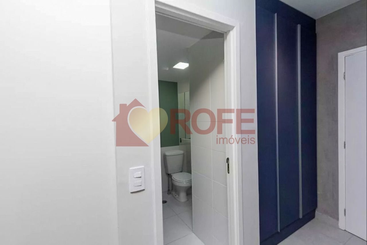 Foto 10 - RF31437