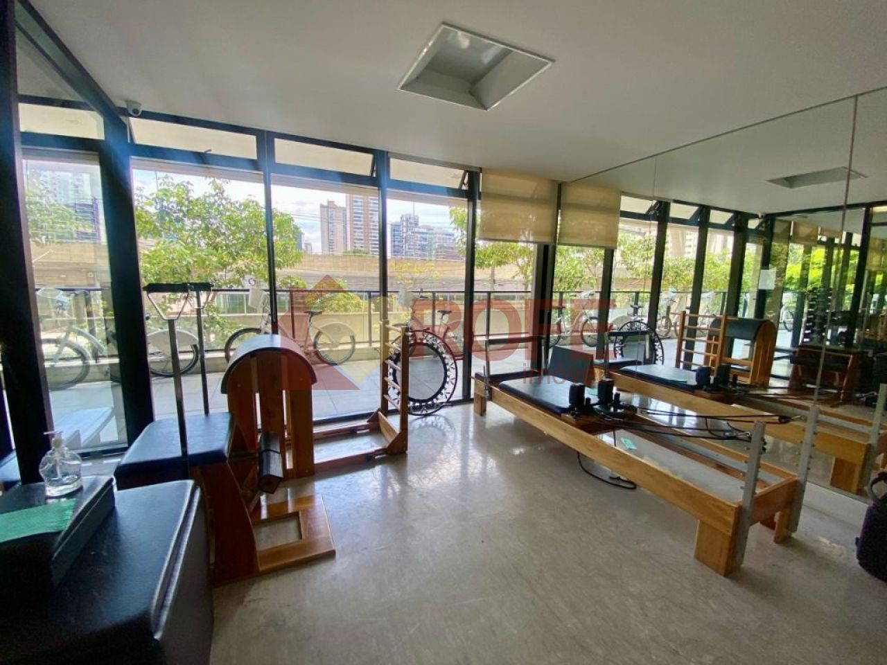Foto 16 - RF31439