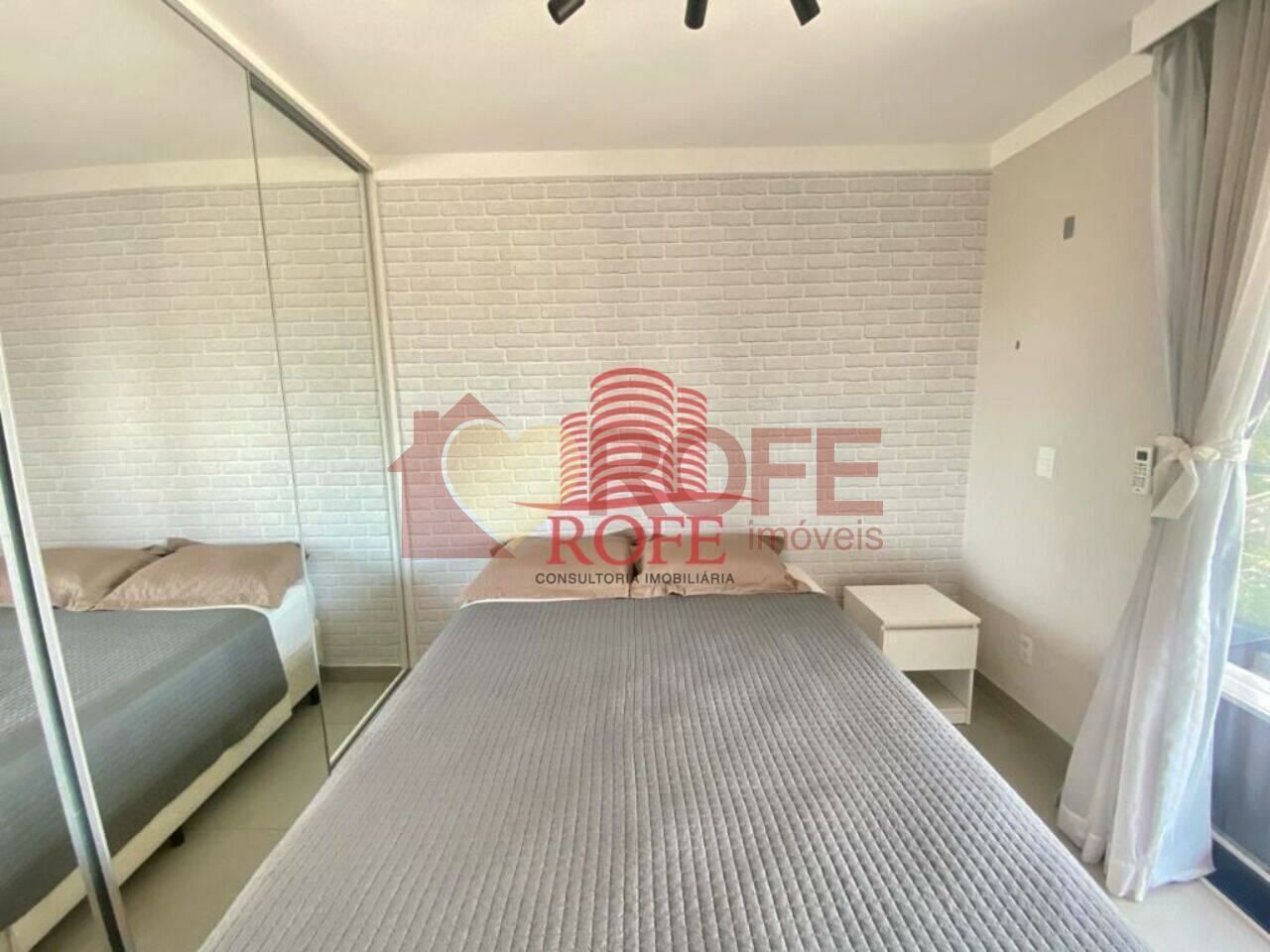 Foto 5 - RF31439