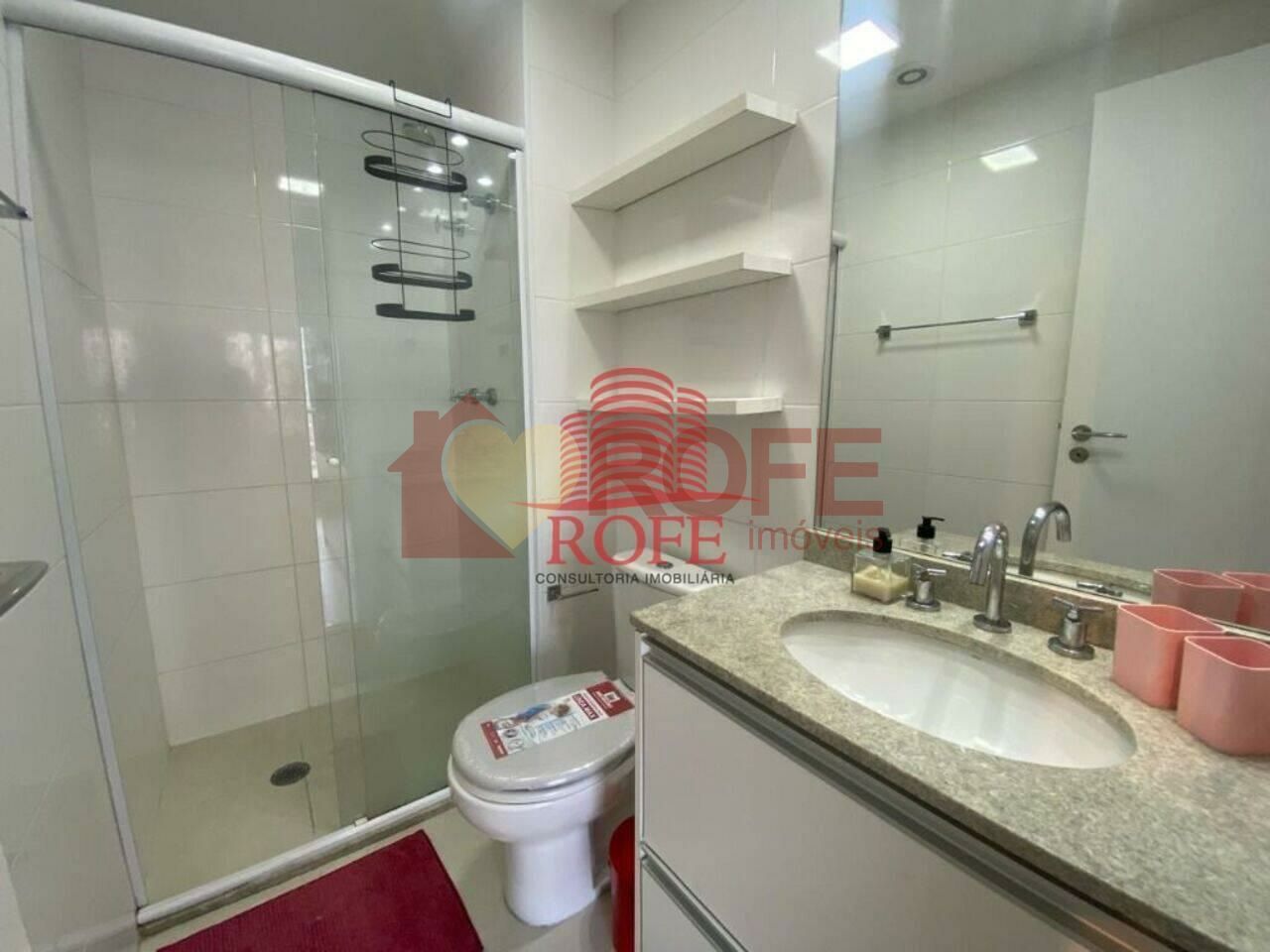 Foto 9 - RF31439