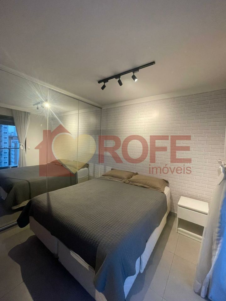 Foto 4 - RF31439