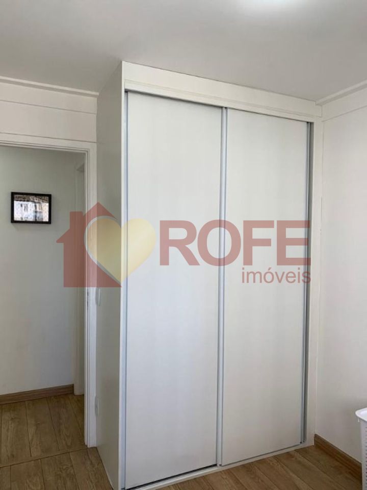 Foto 17 - RF31444