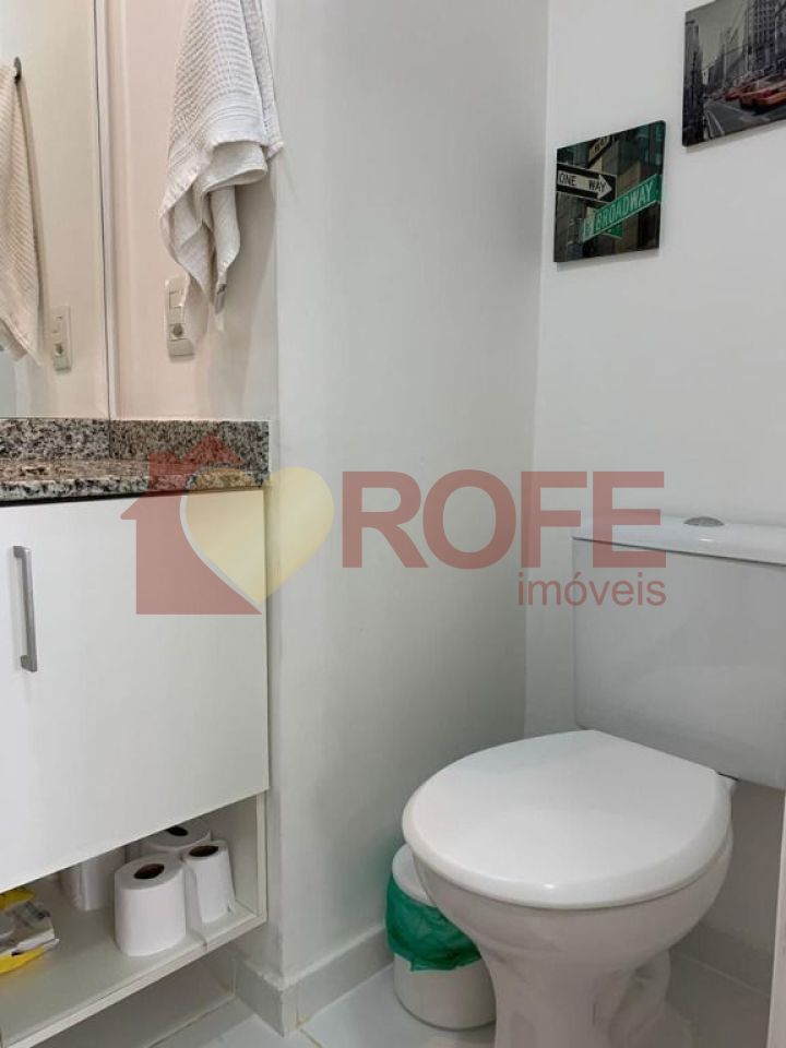 Foto 18 - RF31444