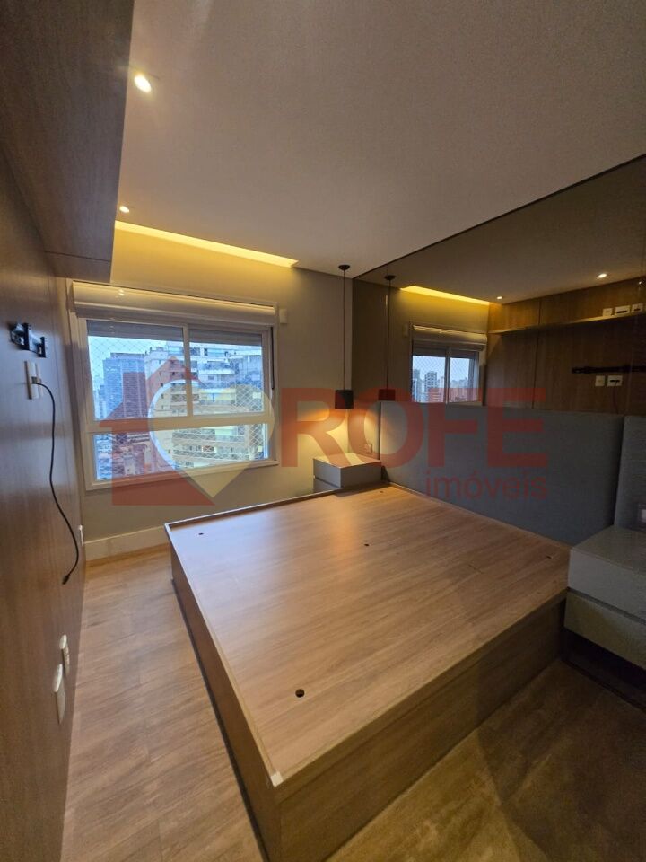 Foto 18 - RF31447