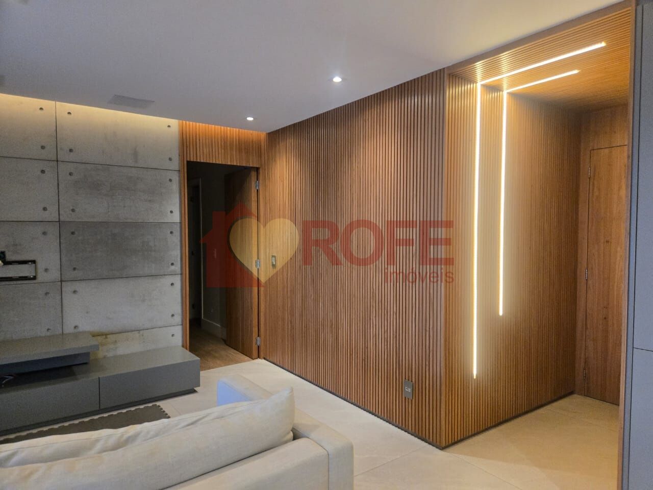 Foto 4 - RF31447