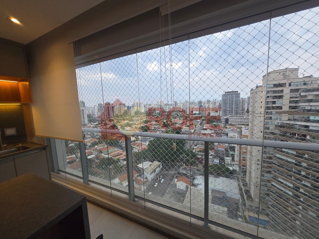 Foto 13 - RF31447
