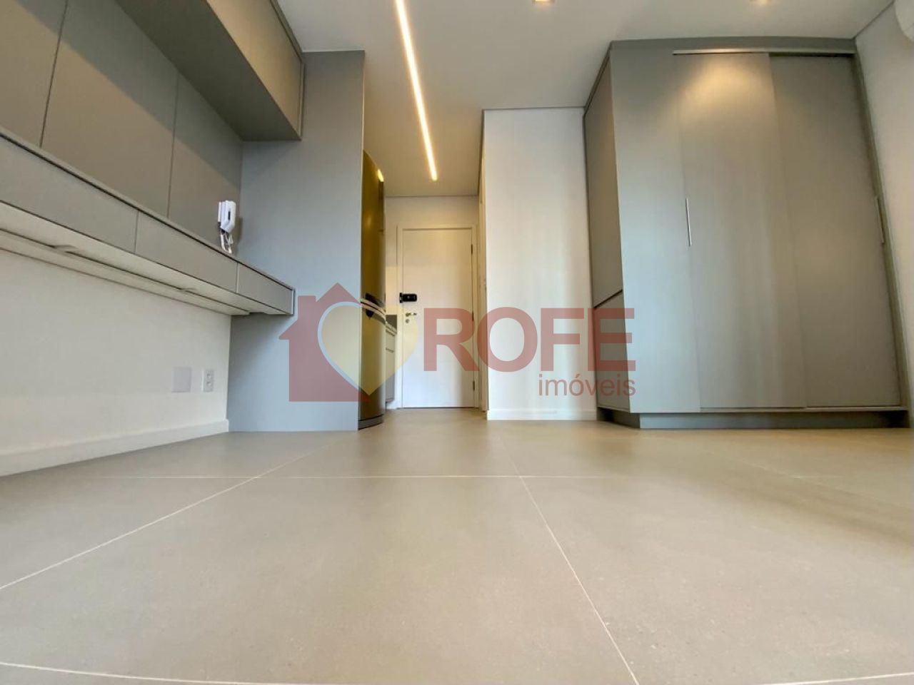 Foto 4 - RF31464