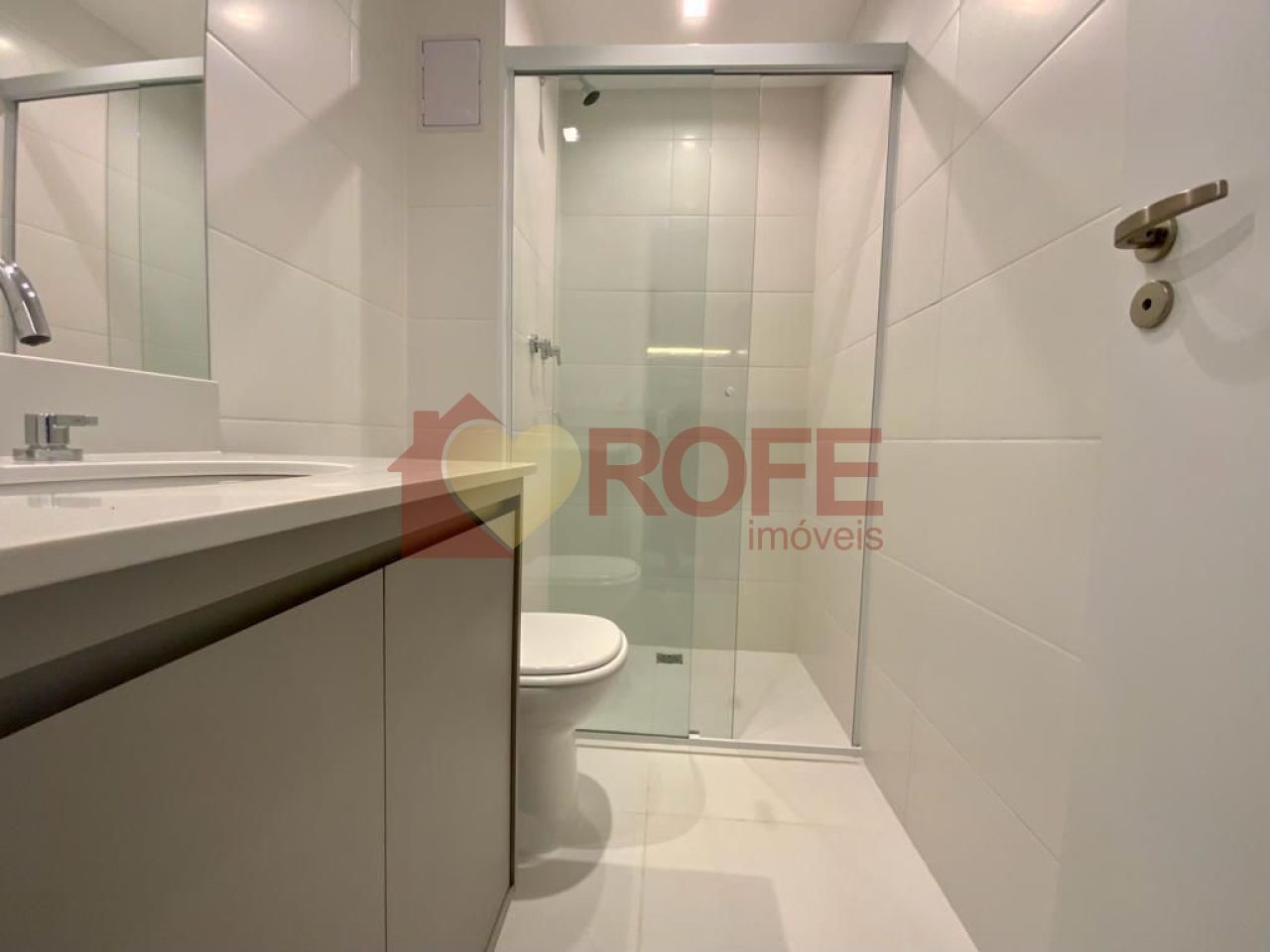 Foto 7 - RF31464