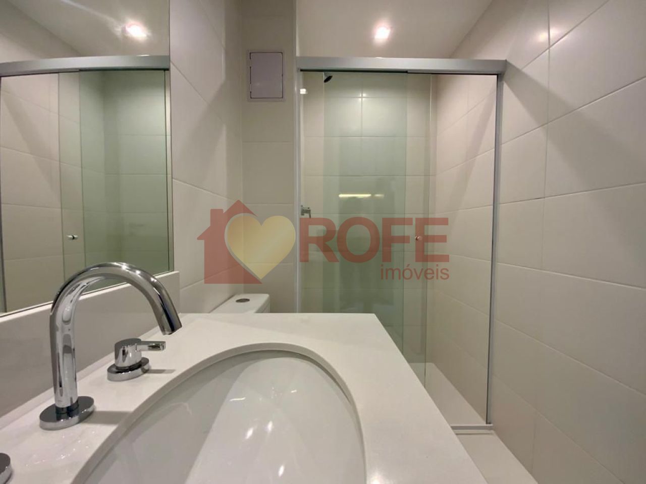 Foto 8 - RF31464
