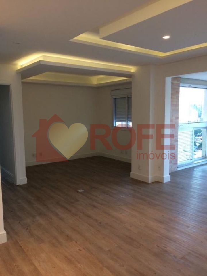Foto 5 - RF3148