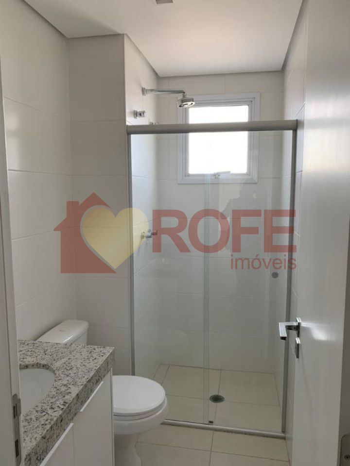 Foto 9 - RF3148