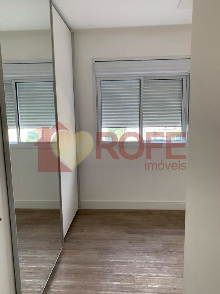 Foto 8 - RF3148