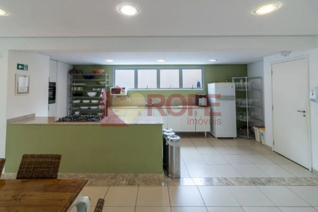 Foto 12 - RF31484