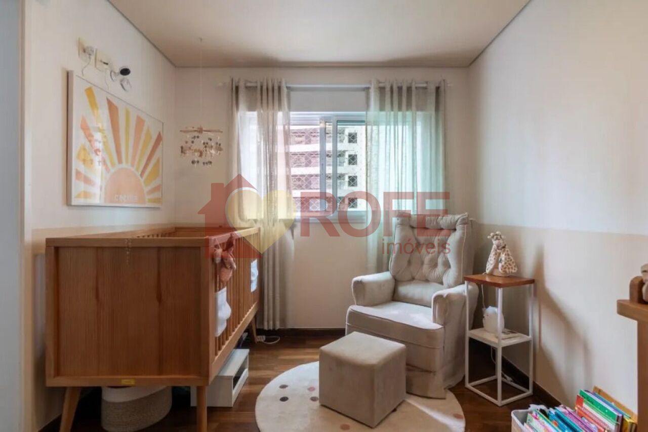 Foto 19 - RF31484