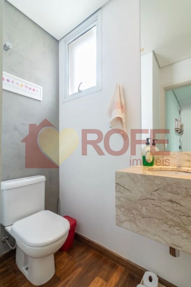 Foto 23 - RF31484