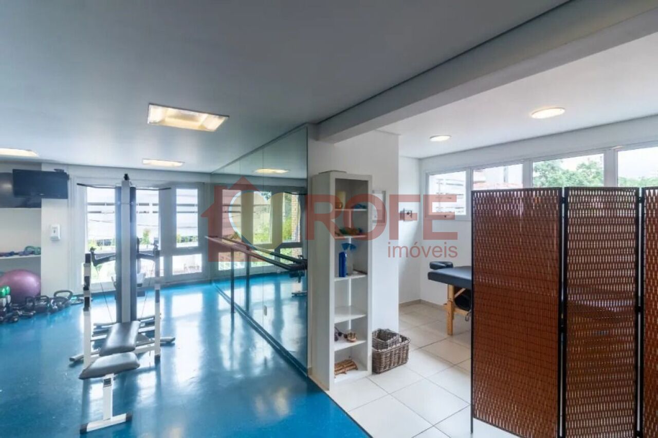 Foto 30 - RF31484