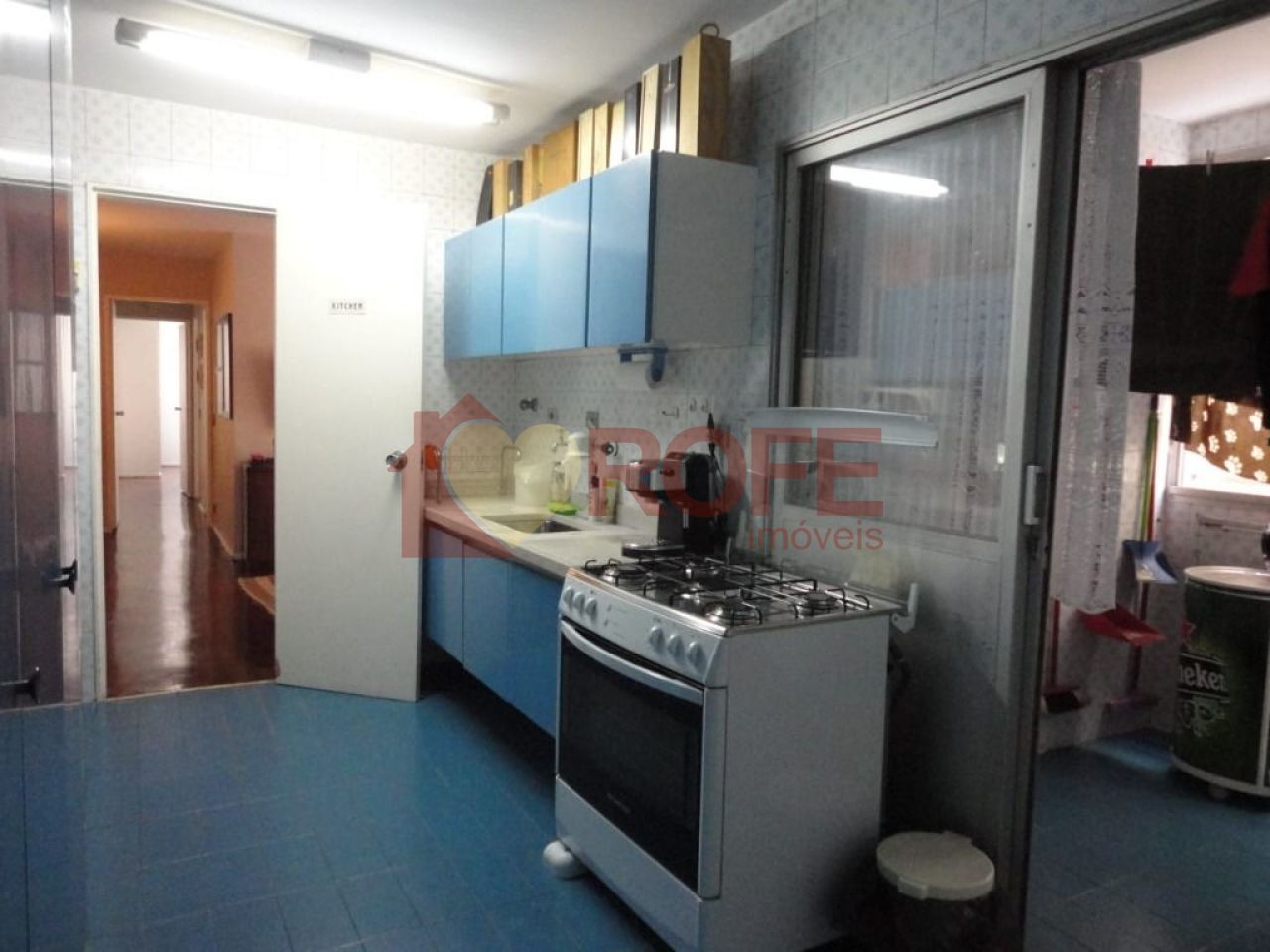 Foto 5 - RF31487