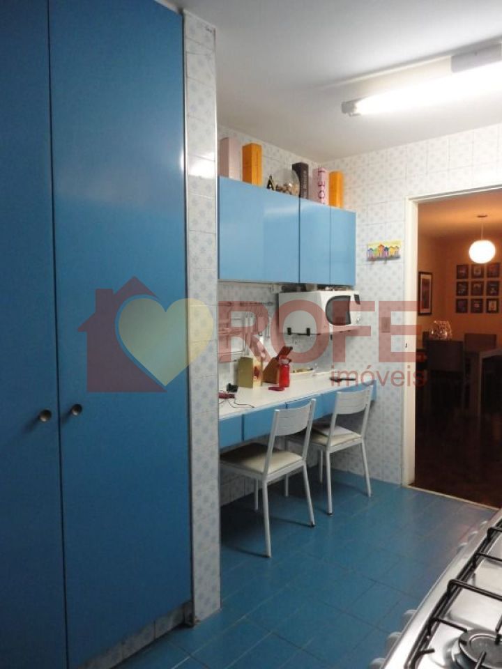 Foto 6 - RF31487