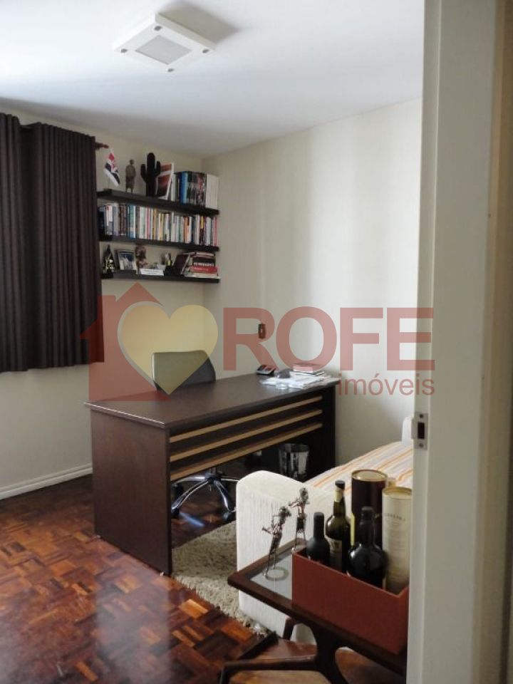 Foto 7 - RF31487