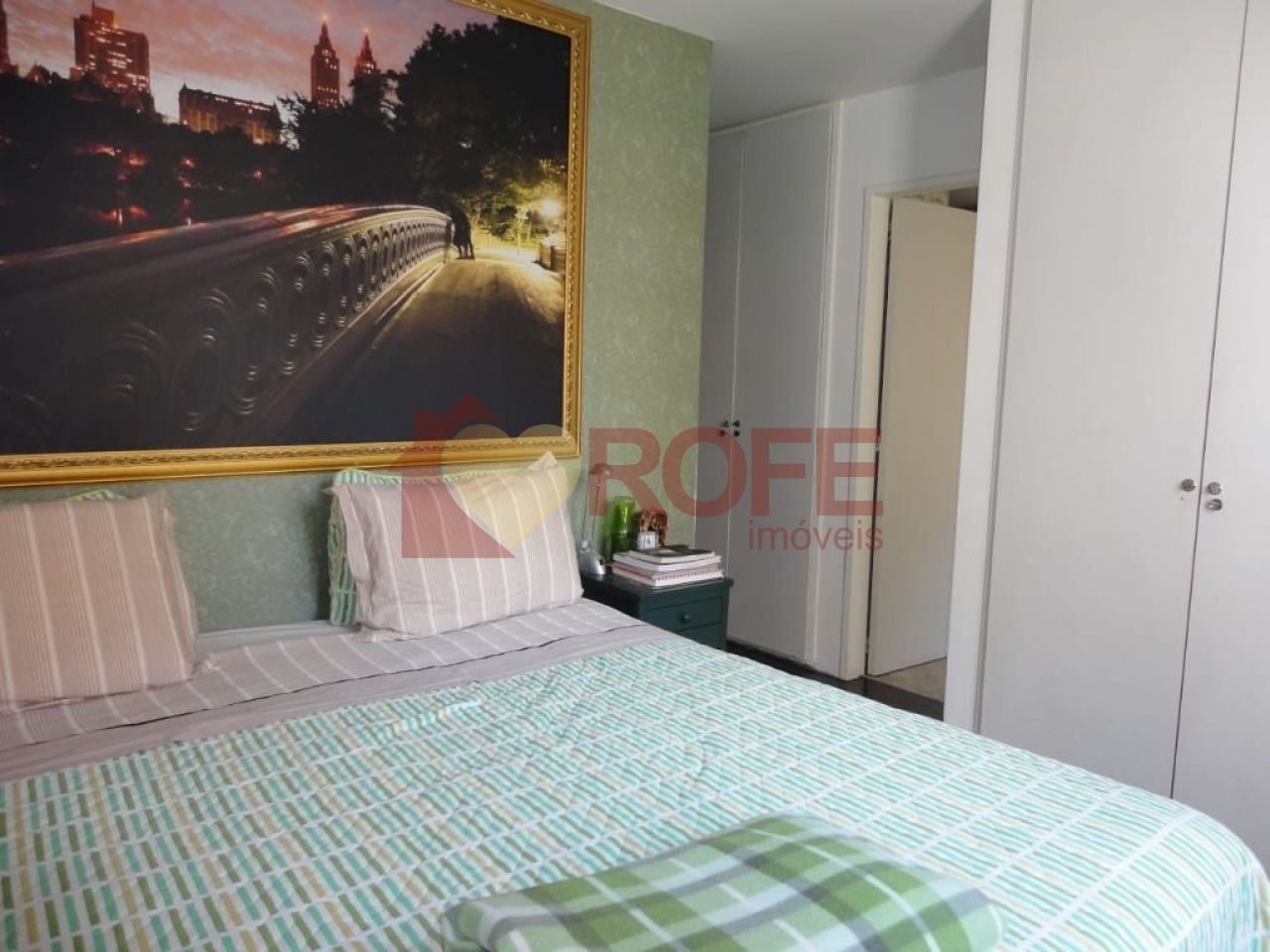 Foto 8 - RF31487