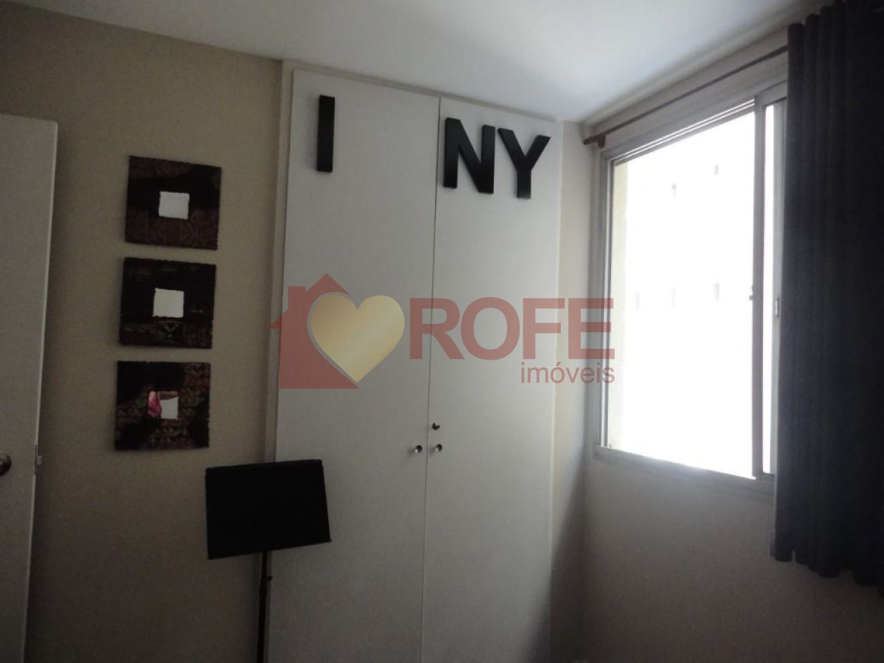Foto 9 - RF31487