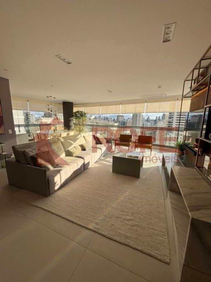 Foto 6 - RF31494