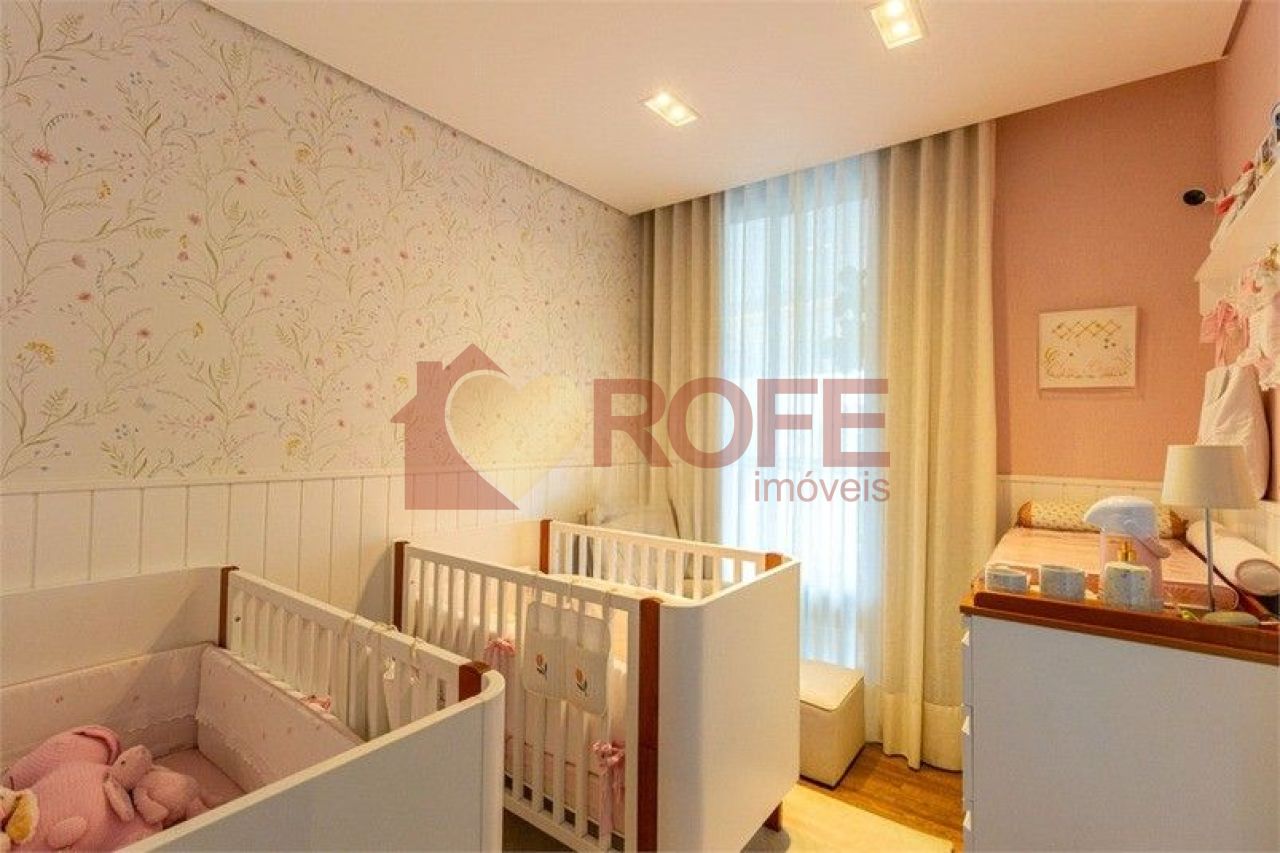 Foto 19 - RF31494