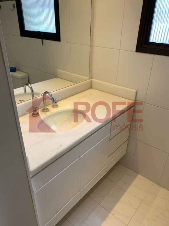 Foto 33 - RF31496
