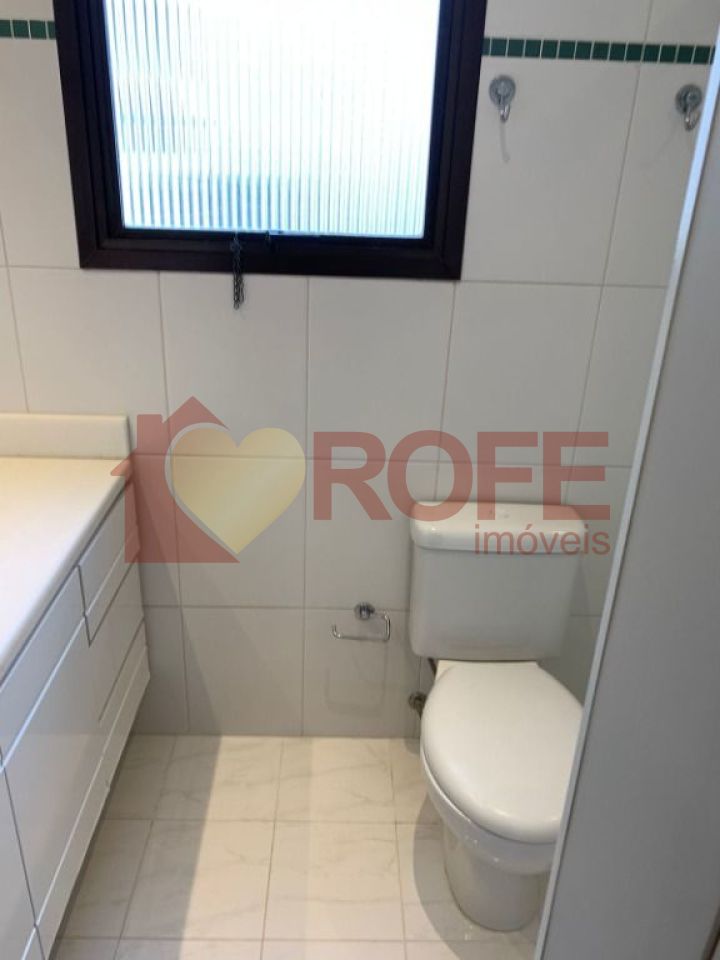 Foto 37 - RF31496