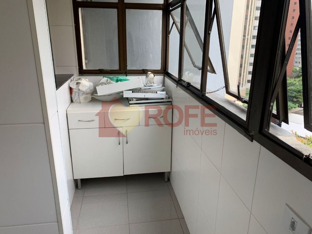 Foto 39 - RF31496