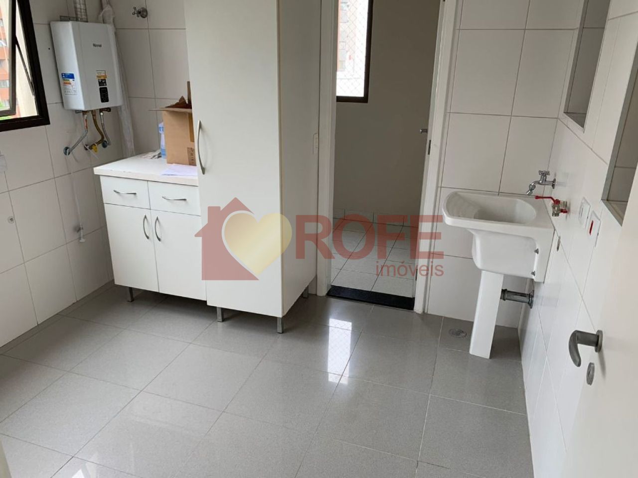 Foto 41 - RF31496