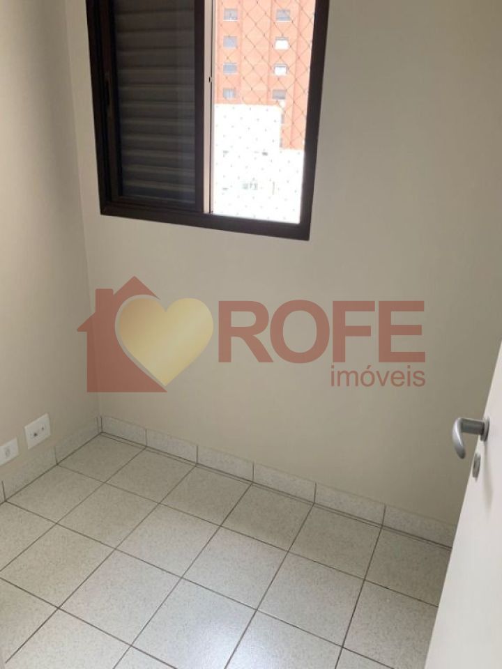 Foto 42 - RF31496
